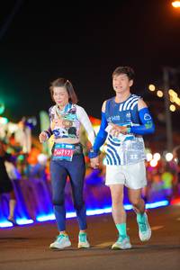 BIB: 
                            <button type="button" onclick="openModal(24573141)" class="btn btn-primary btn-sm float-right btn-popup" data-toggle="modal" data-target=".modal-high-quality">
                        <i class="fas fa-shopping-cart"></i> Add to Cart
                    </button>
                                            <button type="button" onclick="isThisMe(24573141, true)" class="btn btn-success btn-sm float-right btn-popup btn-isme hidden" data-toggle="tooltip" data-placement="bottom" title="นี่คือรูปของคุณใช่ไหม คลิกที่นี่เพื่อเอาเข้าอัลบั้ม">
                        <i class="fas fa-plus"></i> Add to album
                    </button>
                    <button type="button" onclick="isThisMe(24573141, false)" class="btn btn-warning btn-sm float-right btn-popup btn-isnotme hidden">
                        <i class="fas fa-ban"></i> Remove from album
                    </button>